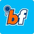 BetFocus