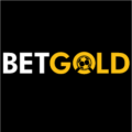 BetGold