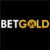 BetGold