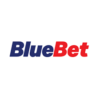 BlueBet