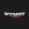 Boombet