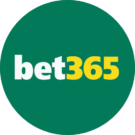 bet365