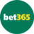 bet365