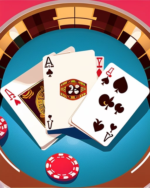 Best Casinos Australia