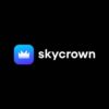 Skycrown Casino 