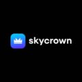 Skycrown Casino 