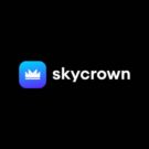 Skycrown Casino 