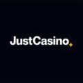 JustCasino