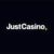 JustCasino