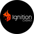 Ignition Casino